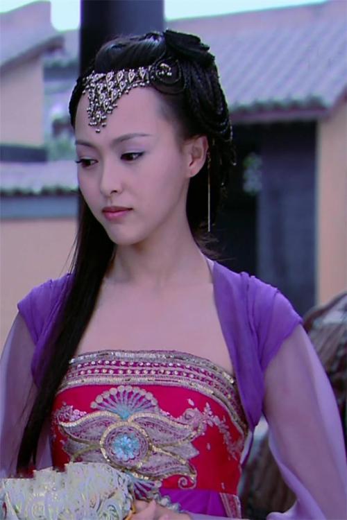 护士执业证怎么购买