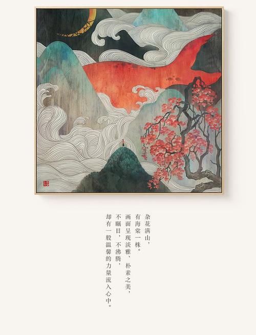 皇家护理学院 Certificate